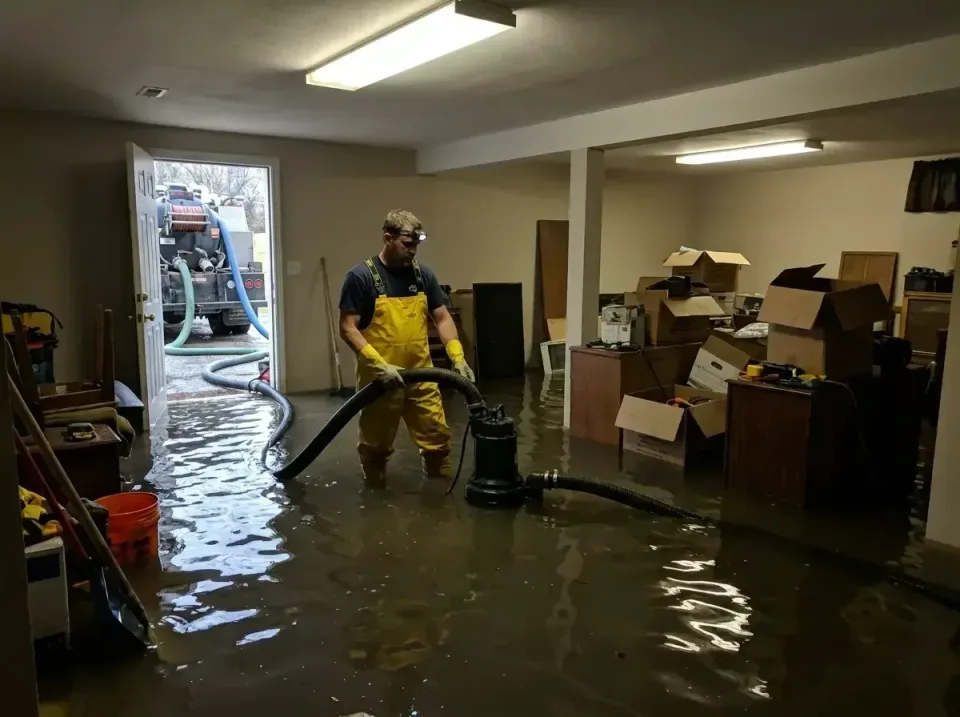 basement-burst-pipe-flooding-a-001 — frequently asked questions, 24-Hour Water Damage Restoration Services in Nowata, OK